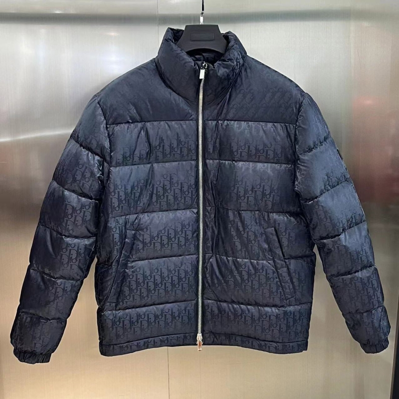 D*or down coat